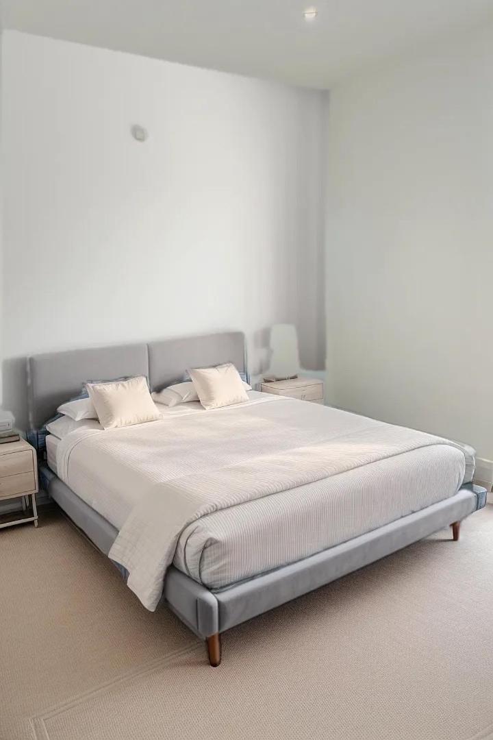 Апартаменти Gohysart 51B 1 Bruxelles-Charleroi-Airport Екстер'єр фото